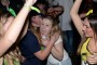 Thumbs/tn_In the Mix party 162.jpg